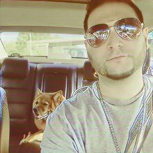 Meet your Posher, Roberto